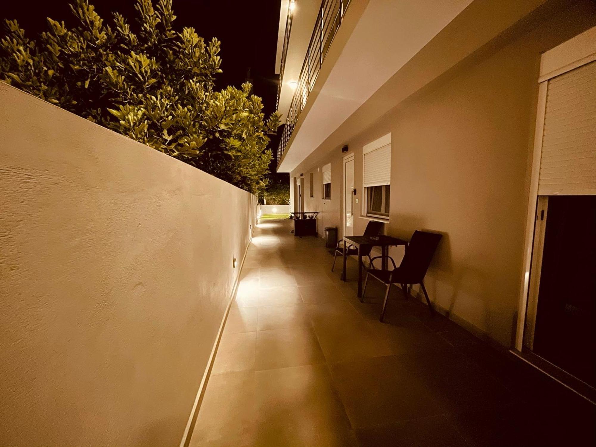 Your Place !! - 102 Chania  Buitenkant foto